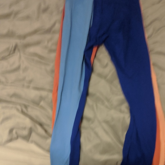 Gymshark duo leggings - Picture 7 of 7